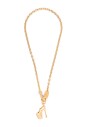 collection-de-bijoux-dores