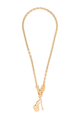 golden-jewelry-collection