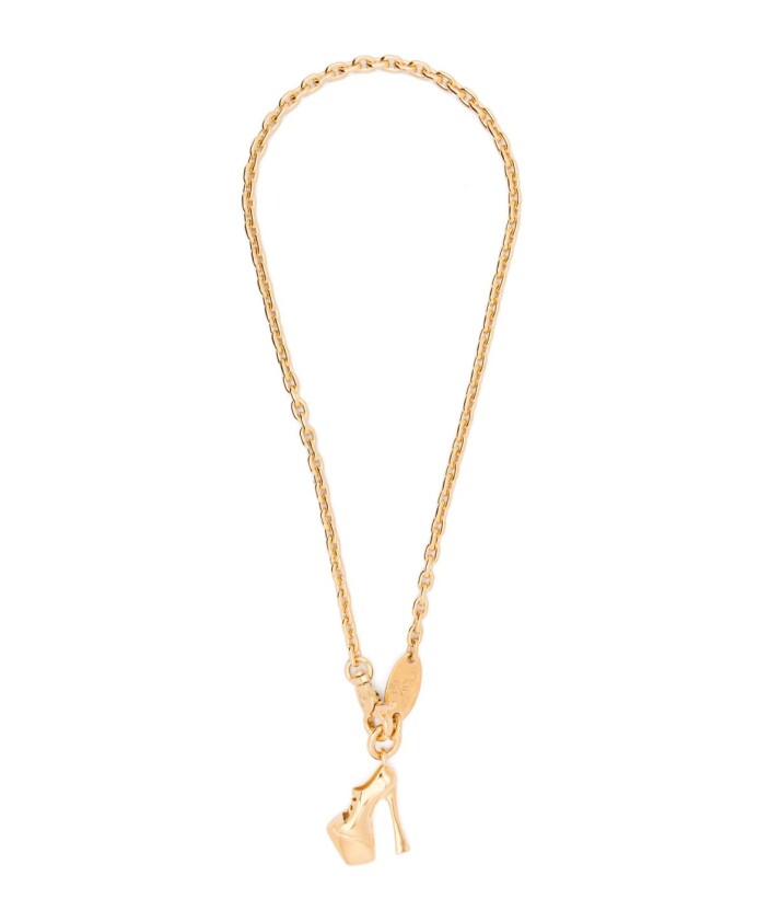 collection-de-bijoux-dores