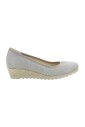 chaussures-femme-taupe-modele-elegant