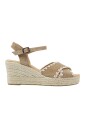 luisa-ayla-espadrilles