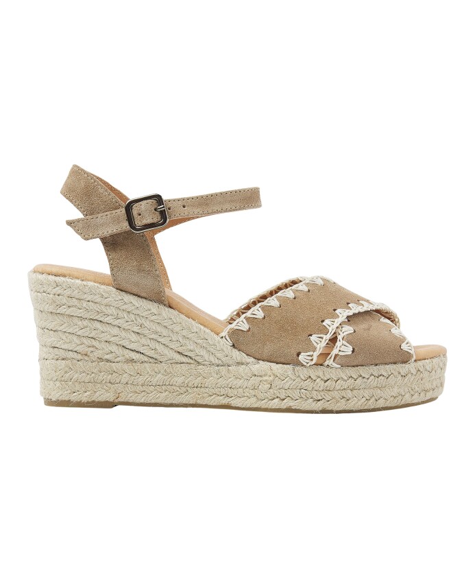 luisa-ayla-espadrilles