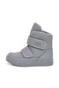 hoge-winterlaarzen-met-klittenbandsluiting-grijs
