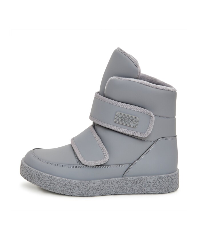 hoge-winterlaarzen-met-klittenbandsluiting-grijs
