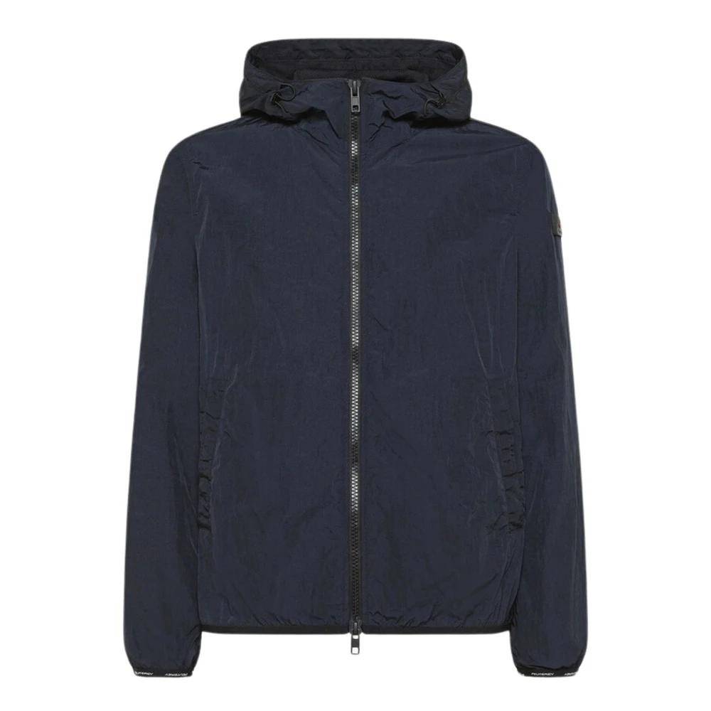 Jackets > Light Jackets - - Peuterey - Modalova