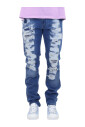 slim-fit-jeans