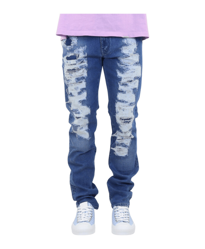 slim-fit-jeans