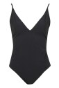 style-minimaliste-maillots-de-bain