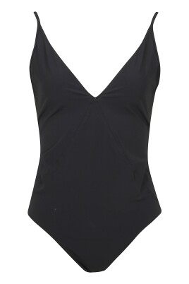 minimalist-swimwear-style