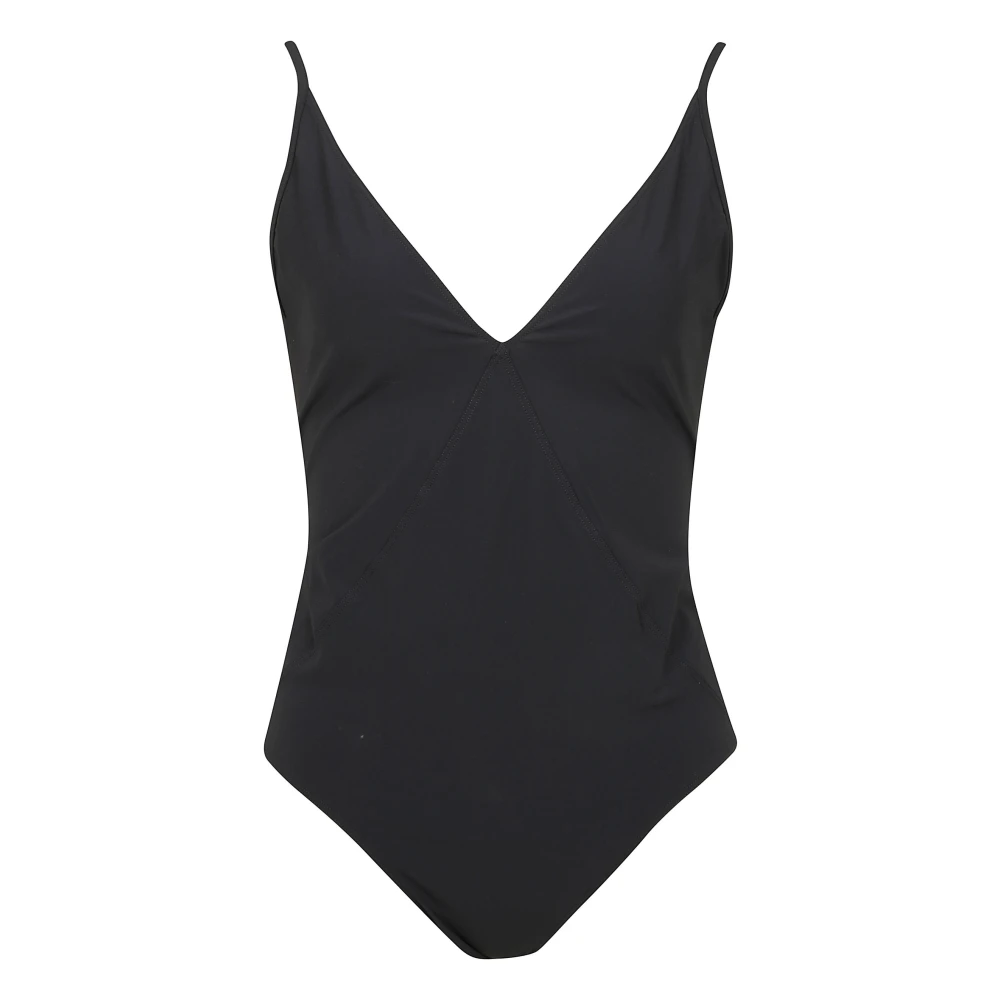 Swimwear > One-piece - - Rick Owens - Modalova