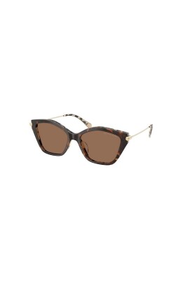 authentiques-lunettes-catskills-avec-service-haut-de-gamme
