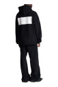 main-lab-zipped-hoodie