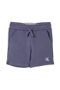 casual-shorts