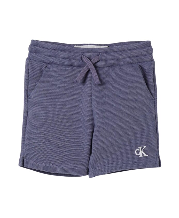 casual-shorts