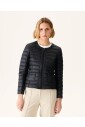 veste-douda