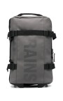 stijlvolle-cabin-bag-voor-reizen