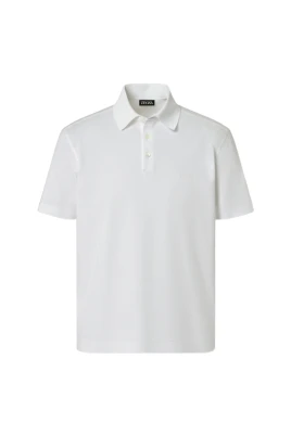 Sweater Zegna