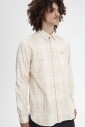 chemise-a-manches-longues-a-carreaux-tartan