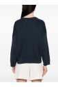 pull-bleu-cotele-a-col-en-v