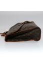 pre-owned-toile-sacs-main