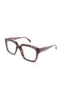 k3-ta-optical-frame