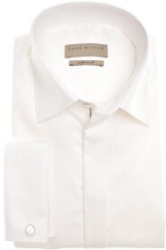 Shirt 5140010-920-630-920
