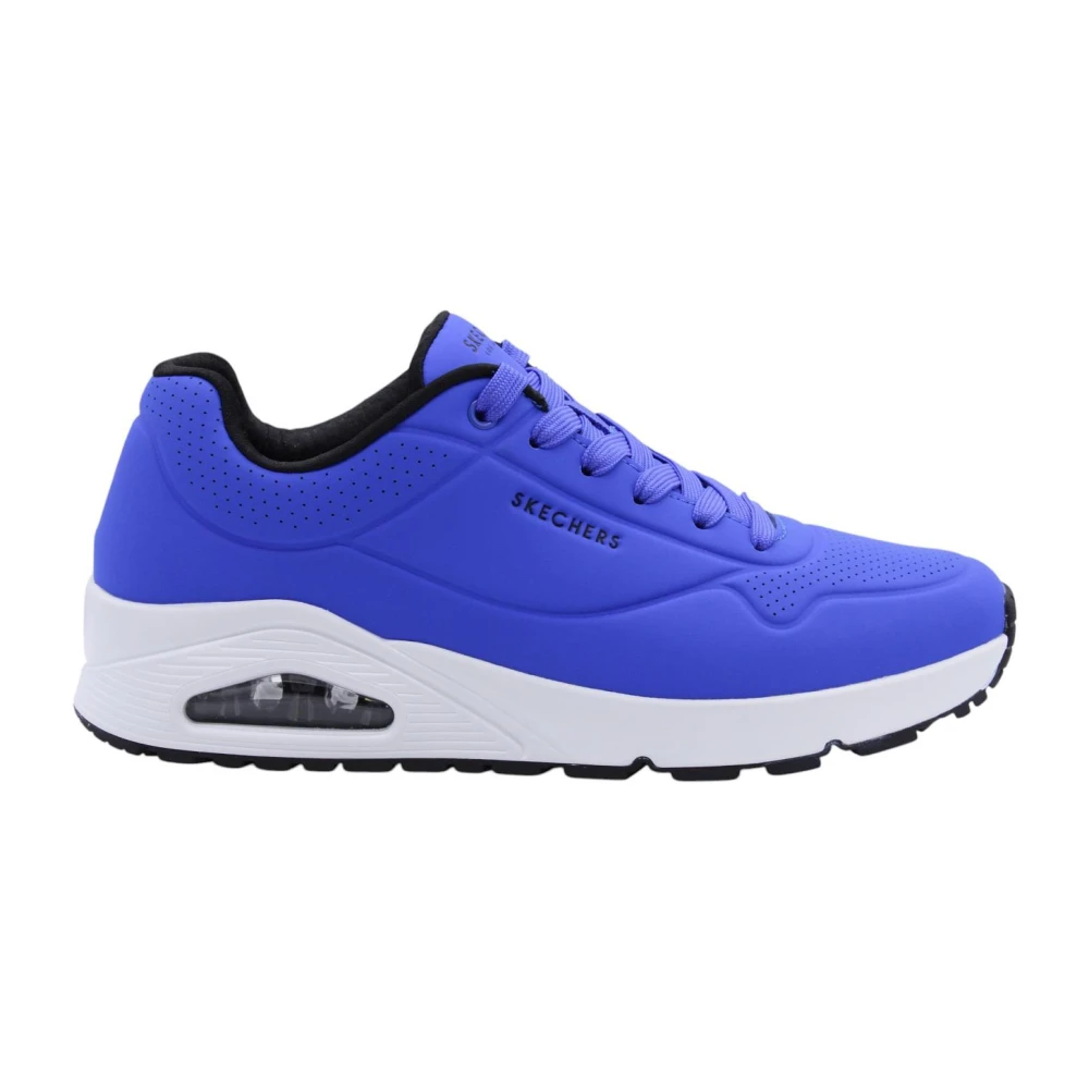 Shoes > Sneakers - - Skechers - Modalova