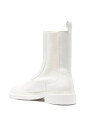 elegant-beige-ankle-boots