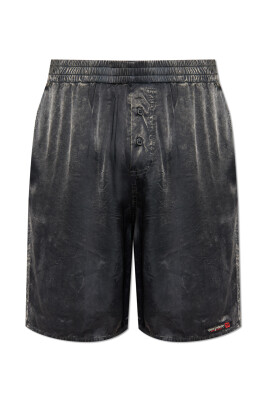 shorts-silvo-dnm