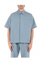 wool-shirt-with-front-buttons