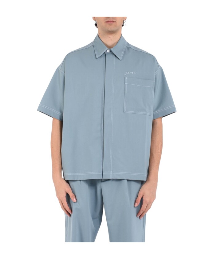 wool-shirt-with-front-buttons