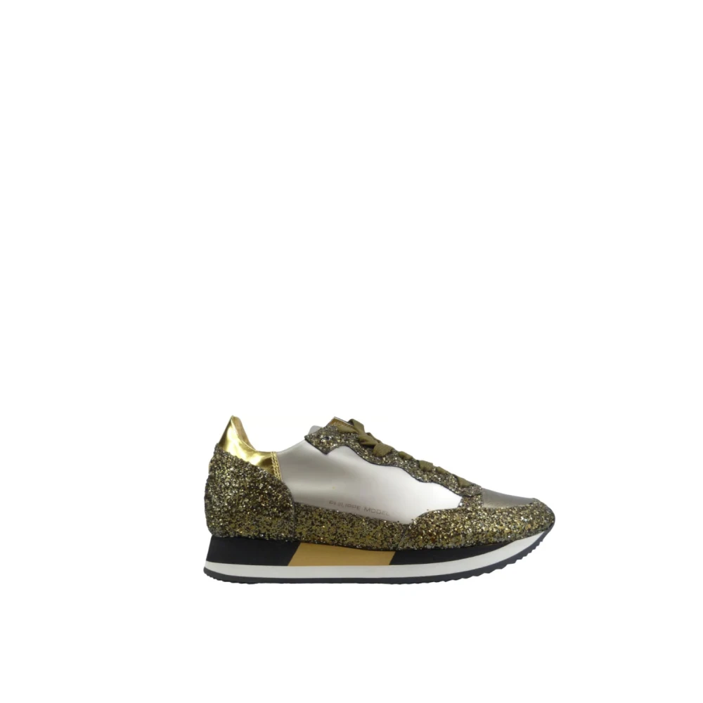 Shoes > Sneakers - - Philippe Model - Modalova
