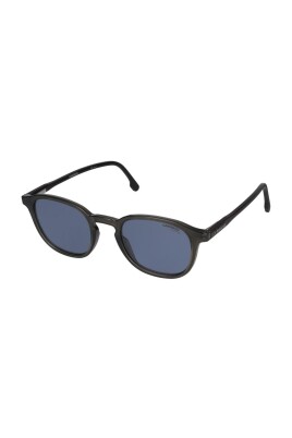 stylish-sunglasses-238-s-mud