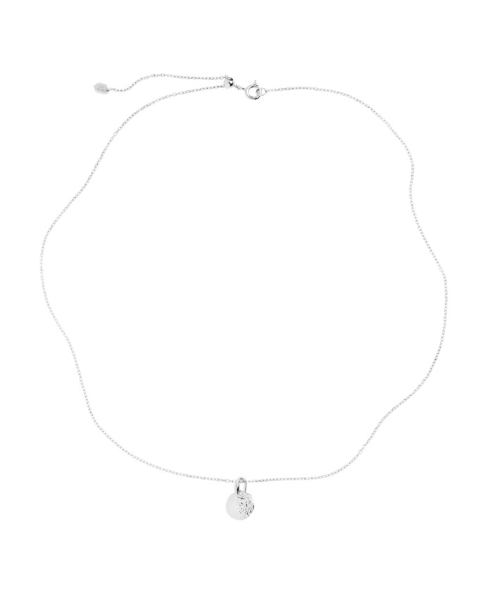 collier-aspen