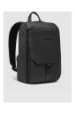 leather-laptop-backpack-in-black