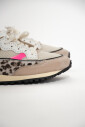 chaussures-de-running-retro-leopard-rose