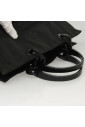 pre-owned-nylon-sacs-main