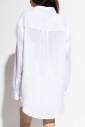 shirt-capsule-summer-lovers