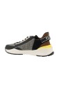 flow-leren-sneakers