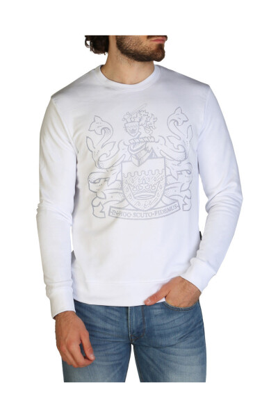 Sweatshirt fai001