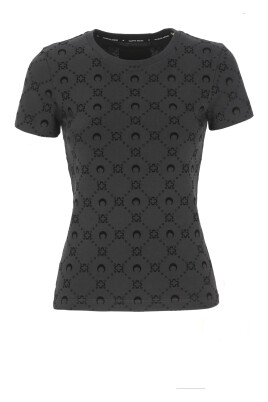 moon-logo-jersey-t-shirt