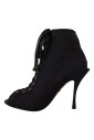 heeled-boots