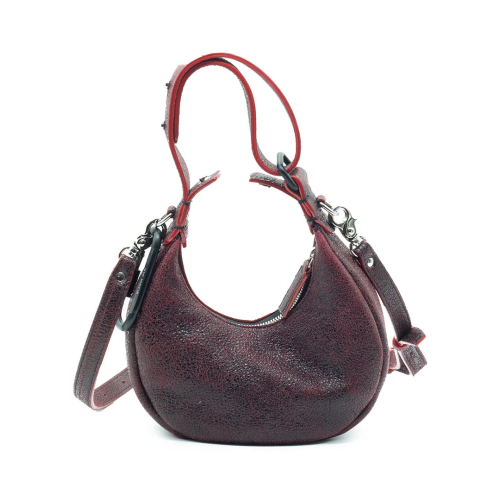 Bags > Shoulder Bags - - Vic Matié - Modalova