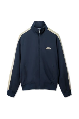 Chase Track Jacket