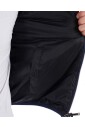 veste-d-hiver