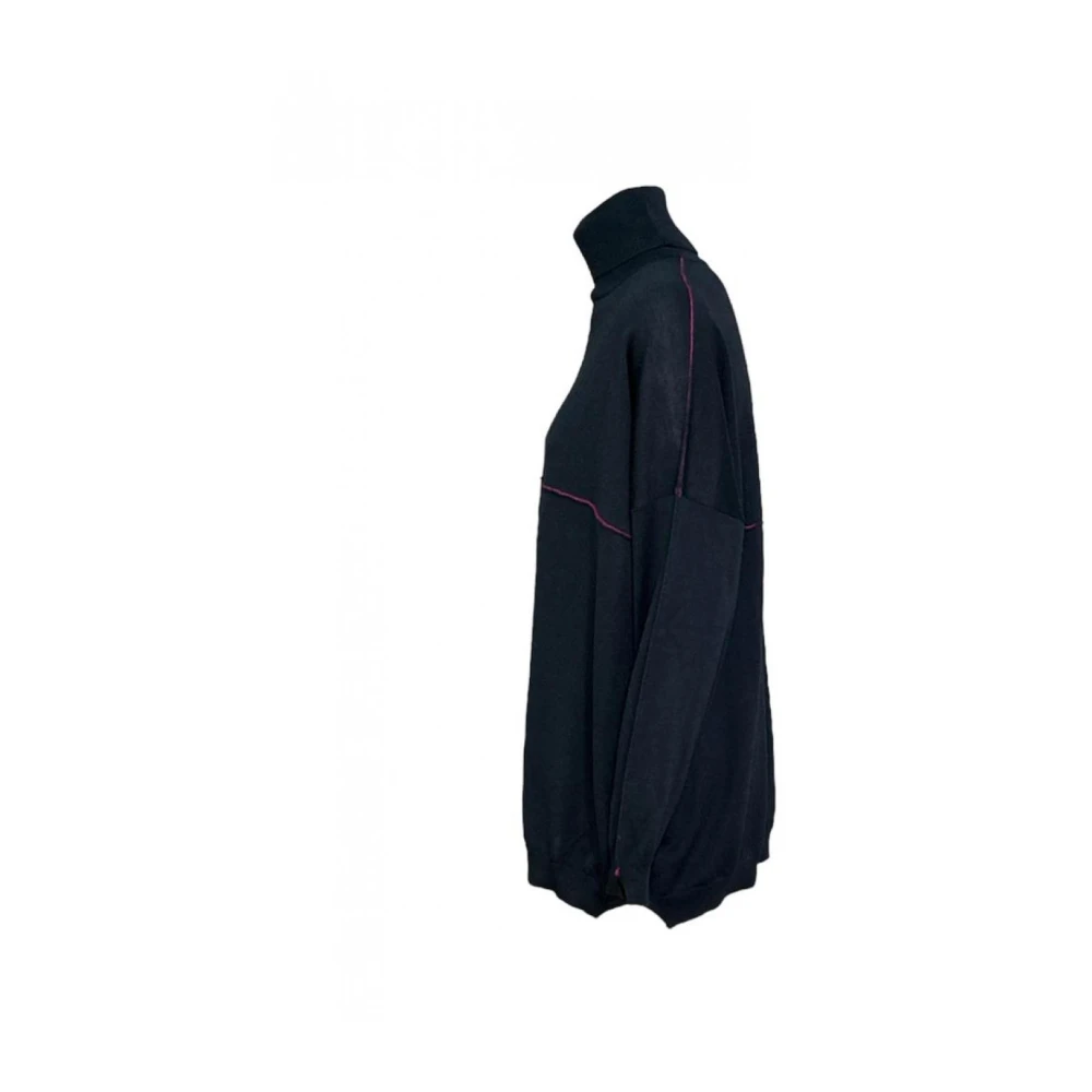Beatrice .b Modieuze Sweatshirts & Hoodies Gray Dames