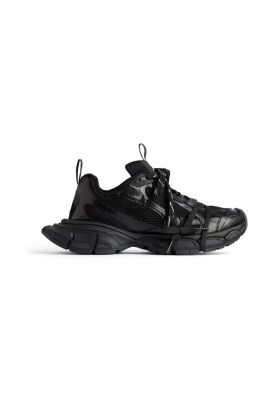 svarta-sneakers-for-man