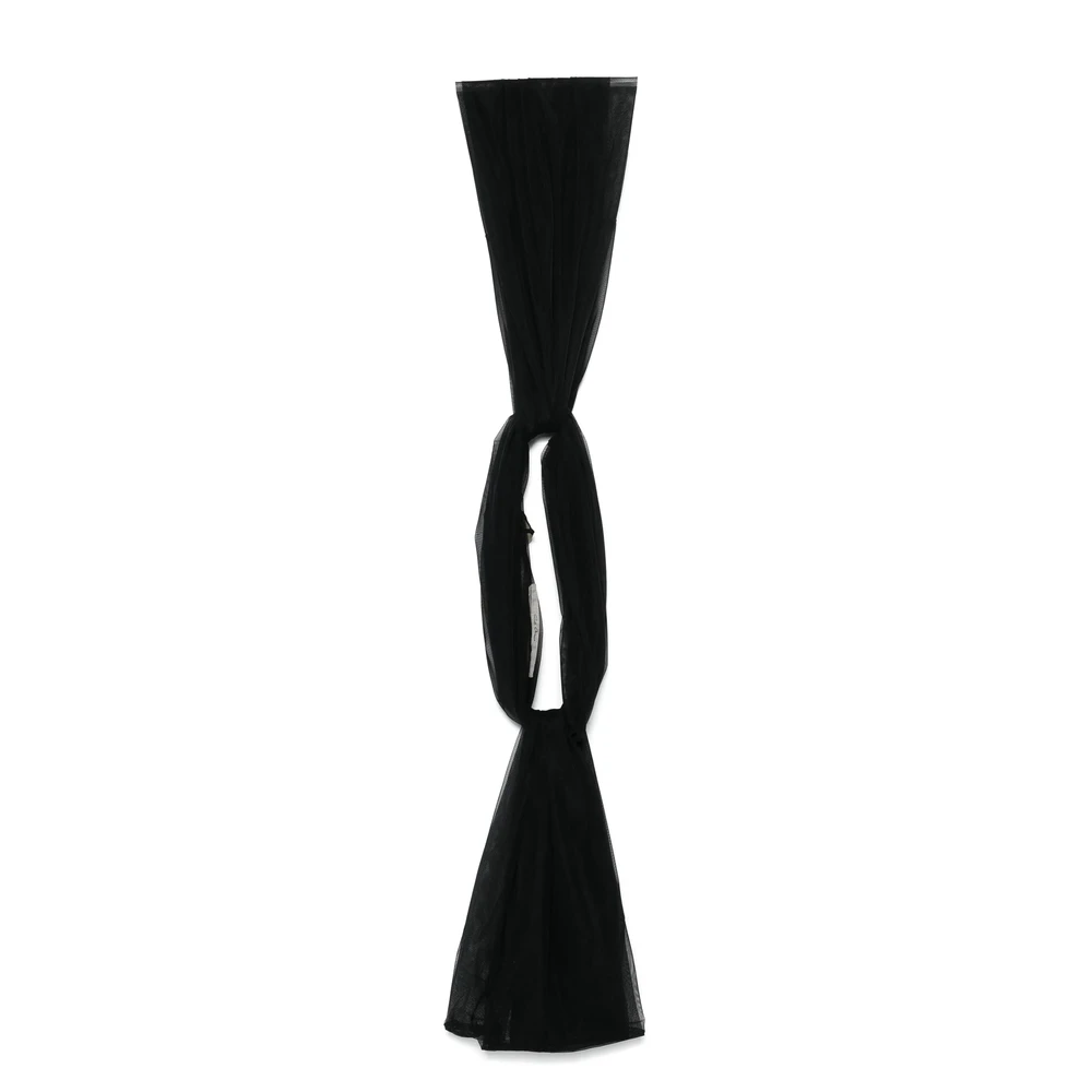 Accessories > Bowties - - Rick Owens - Modalova