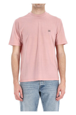 pink-cotton-t-shirt-and-polo