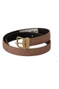 belts